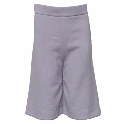 Large Product Preview Image 1